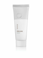 Крем-гоммаж для всех типов кожи Holy Land Peeling Cream, , 70 мл